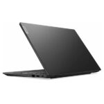 Ноутбук LENOVO V15 G2 ITL / I3-1115G4 / 4GB / 256GB SSD / MX350 2GB / FHD 15.6" BLACK — изображение 4