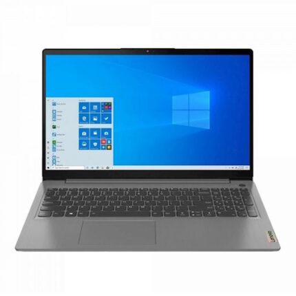 LENOVO IP3 / I7-1165G7 / 8GB / 1TB HDD / 15.6'' FHD