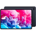 Teclast t Pad T40 8/256Gb