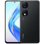 Honor X7b 8/128Gb Midnight Black