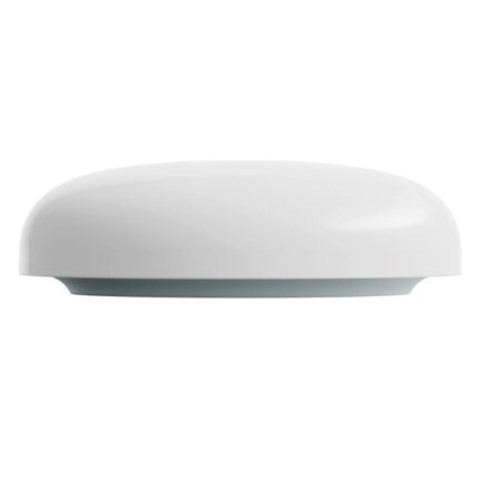 Датчик протечки воды с Zigbee