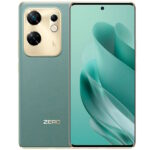INFINIX ZERO 30 8/256Gb Misty Green