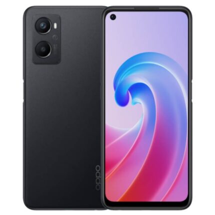 OPPO A96