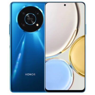 Honor X9