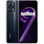 Realme 9 Pro