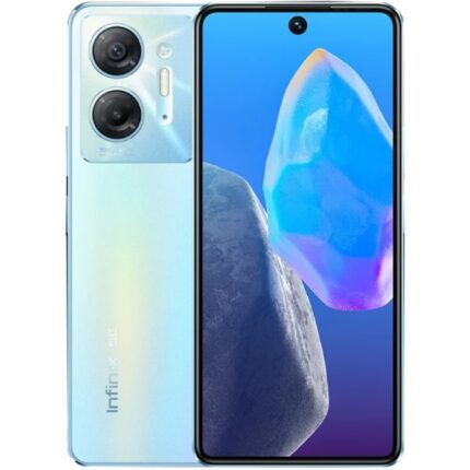 INFINIX HOT 30 5G