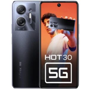 INFINIX HOT 30 5G