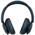 Наушники Anker Soundcore Life Q35 Blue