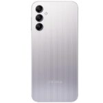 Samsung Galaxy A14 4/64Gb Silver - Image 2