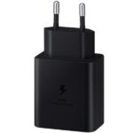 Samsung Power Adapter 45W PD USB-C to USB-c Cable (5A)