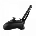 Геймпад беспроводной универсальный 2E GAMING C04 WL Black