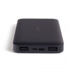Redmi Power Bank with USB 10000 mAh