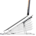 Подставка для ноутбука Go-Does Folding Desktop Stand GD-HD888