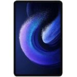 Xiaomi Pad 6 8/256Gb Mist Blue