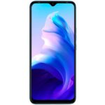 Tecno POVA Neo