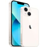 Iphone 13 mini