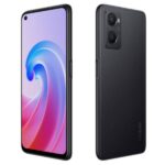OPPO A96