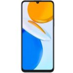 Honor X7