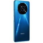 Honor X9