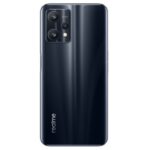 Realme 9 Pro
