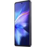 INFINIX Note 30 8/256Gb Obsidian Black