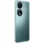 Honor X7b 8/128Gb Emerald Green