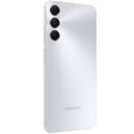 Samsung Galaxy A05s 4/128Gb Silver