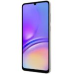 Samsung Galaxy A05 4/128Gb Silver