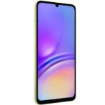 Samsung Galaxy A05 4/128Gb Light Green