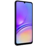 Samsung Galaxy A05 4/128Gb Black