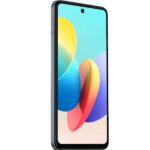 Tecno SPARK 20C 4128Gb Gravity Black