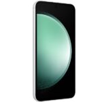 Samsung Galaxy S23 FE 8/128GB Yalpiz smartfoni