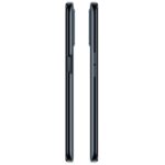 OPPO A54  4/128Gb  Black - Image 2