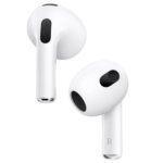 Apple Airpods 3 Copy