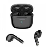 Беспроводные наушники Awei T26 Pro