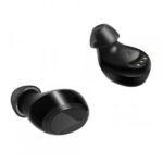 Наушники Blackview TWS BT AirBuds 7 Black