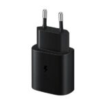 Samsung 25WPD ADAPTER USB-C