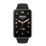 Mi Smart Band 7 Pro Global Black