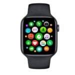Smart Watch M26 Plus