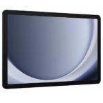 Samsung Galaxy Tab A9+ 5G 4/64Gb Gray