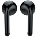Беспроводные наушники Awei T15