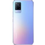 Vivo V21 8/128Gb Сияющий закат