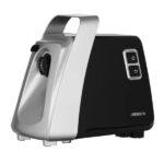 Мясорубка Ardesto Meat Grinder MGK-2100