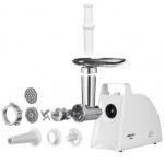 Мясорубка Ardesto Meat Grinder MGL-1730R