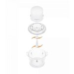 ИзмельчительArdesto Chopper CHK-4001W white