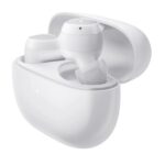 Xiaomi Redmi Buds 3 Lite White