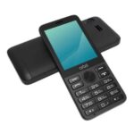 Artel X4 DS