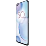 Honor 50 Lite  6/128Gb  Black