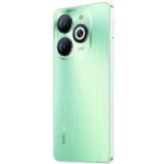 INFINIX SMART 8 4/64GB Crystal Green