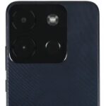 INFINIX SMART 7 Plus 4/64GB Night Black